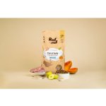 Rufruf Krůta s pohankou a probiotiky Light & Senior 12 kg – Hledejceny.cz