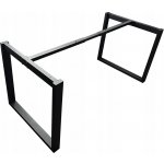 Stema NY-131A černá – Zbozi.Blesk.cz