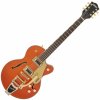 Elektrická kytara Gretsch G5655TG Electromatic CB JR IL