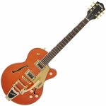 Gretsch G5655TG – Hledejceny.cz