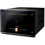 Electrocompaniet AW 400 – Zboží Živě