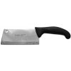 Kuchyňský nůž KDS Sekáček na maso 160 mm