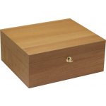 Adorini humidor na doutníky Torino Cedro