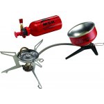 MSR WhisperLite Universal – Hledejceny.cz