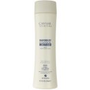 Alterna Caviar Clinical Dandruff Conditioner 250 ml