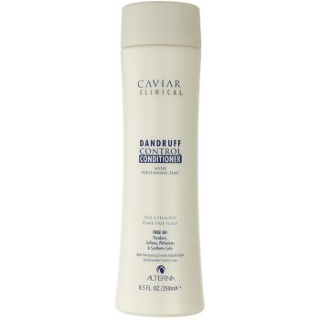 Alterna Caviar Clinical Dandruff Conditioner 250 ml