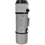 Profi Europe PROFI 47 – HobbyKompas.cz