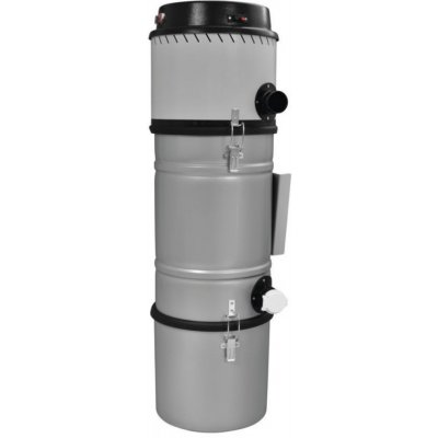 Profi Europe PROFI 47 – HobbyKompas.cz