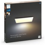 Philips 32162/31/P6 – Zboží Dáma