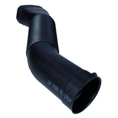 Sací hadice, vzduchový filtr MAXGEAR 18-1006 – Hledejceny.cz