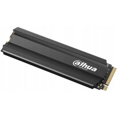 Dahua 256GB, SSD-E900N256G