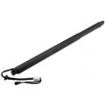 PIETRO Vzpěra kufru elektrická SKODA OCTAVIA III KOMBI - levá – Sleviste.cz