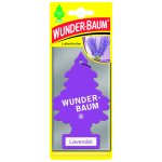 WUNDER-BAUM Levandule – Zbozi.Blesk.cz