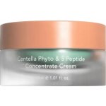 Haruharu Wonder Centella Phyto 5 Peptide Concentrate Cream 30 ml – Hledejceny.cz