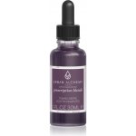 Urban Alchemy Opus Magnum Prescription Blonde pigmentové kapky pro blond vlasy 30 ml – Zboží Dáma