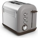 Morphy Richards 222005