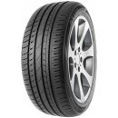 Atlas Sport Green 3 235/35 R19 91Y