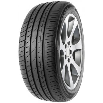 Atlas Sport Green 3 275/55 R19 111W