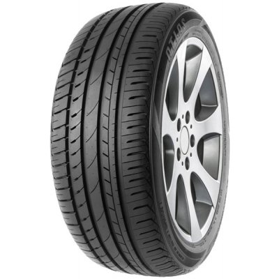 Atlas Sport Green 3 255/35 R19 96Y