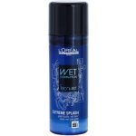 L'Oréal Tecni.Art Wet Domination Extreme Splash 150 ml – Hledejceny.cz