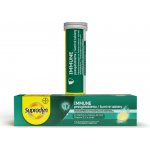 Supradyn Immune 15 šumivých tablet – Hledejceny.cz