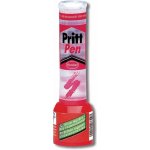 Pritt Pen - 40 ml – Zboží Živě