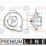 POLMO 07.81 – Zboží Mobilmania