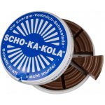 Scho-Ka-Kola mléčná 100 g – Hledejceny.cz