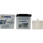 Varta YB9L-B/12N9-3B, 509015 | Zboží Auto