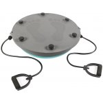 LivePro Balance Trainer – Zboží Dáma