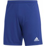 adidas ENT22 SHO – Zbozi.Blesk.cz