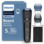 Philips BT3620/15 – Hledejceny.cz