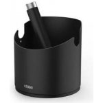 Xavax 111277 – Zboží Mobilmania