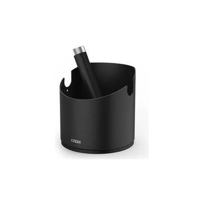 Xavax 111277 – Zboží Mobilmania