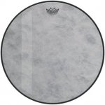 Remo P3-1524-FD-FLT – Zboží Dáma