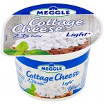 Meggle Cottage cheese light 180g – Hledejceny.cz