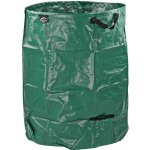 KesTek 40439KT zelený, 500 litrů – Zboží Dáma