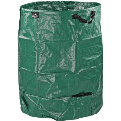 KesTek 40439KT zelený, 500 litrů – Zboží Dáma