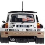 Renault 5 Turbo – Zboží Mobilmania