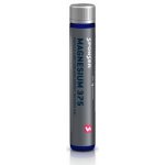 Sponser Magnesium 375 ampule 25 ml – Hledejceny.cz