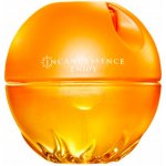 Avon Incandessence Enjoy parfémovaná voda dámská 50 ml – Zboží Dáma