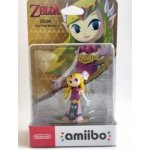 Amiibo Wind Waker Zelda – Sleviste.cz