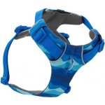 RUFFWEAR POSTROJ PRO PSY FRONT RANGE – Zboží Dáma