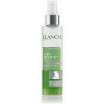 ELANCYL Slim Design Slimming Oil - Olej proti celulitidě a striím 150 ml – Zboží Dáma