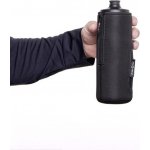 Fidlock Twist 600 ml – Zboží Dáma