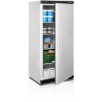 Tefcold UR 550 – Zbozi.Blesk.cz