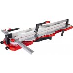 Rubi TP-125 S – Hledejceny.cz