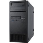Asus E500 G5 90SF00Q1-M00410 – Hledejceny.cz