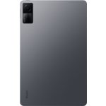 Xiaomi Redmi Pad 4GB/128GB Graphite Gray – Hledejceny.cz