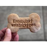 TVOŘÍTKO Entlebušský salašnický pes - kostička – Hledejceny.cz